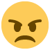 :emoticon (22):